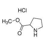 Merck H-DL-Pro-OMe hydrochloride