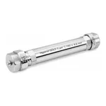 Waters XTerra MS C8 OBD Prep Column, 125Å, 10 µm, 30 mm X 300 mm, 1/pk