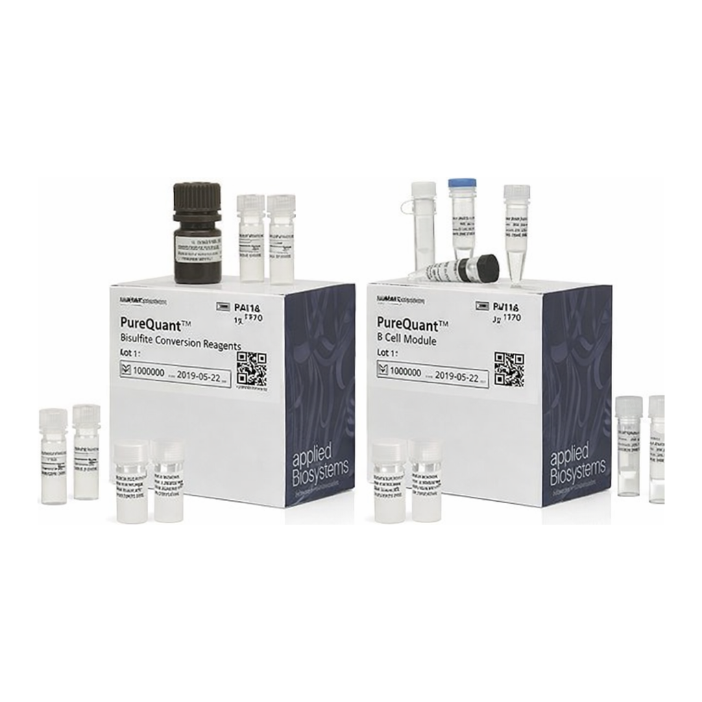 Thermo Fisher Scientific PureQuant B Cell Assay