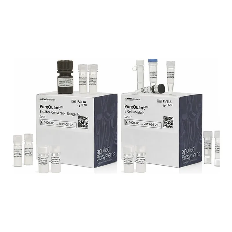 Thermo Fisher Scientific PureQuant B Cell Assay
