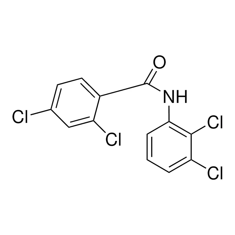 Merck 2,2',3',4-TETRACHLOROBENZANILI - 50 MG