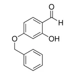 Merck 4-(Benzyloxy)-2-hydroxybenzaldehyde