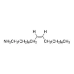 Merck OLEYLAMINE, TECH., 70%