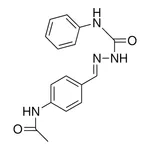 Merck 1-(4-ACETAMIDOBENZYLIDENE)-4-P - 50 MG&