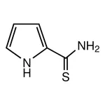 Merck Pyrrole-2-thiocarboxamide