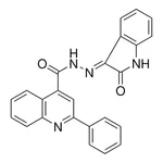 Merck N'-(2-OXO-1,2-DIHYDRO-3H-INDOL-3-