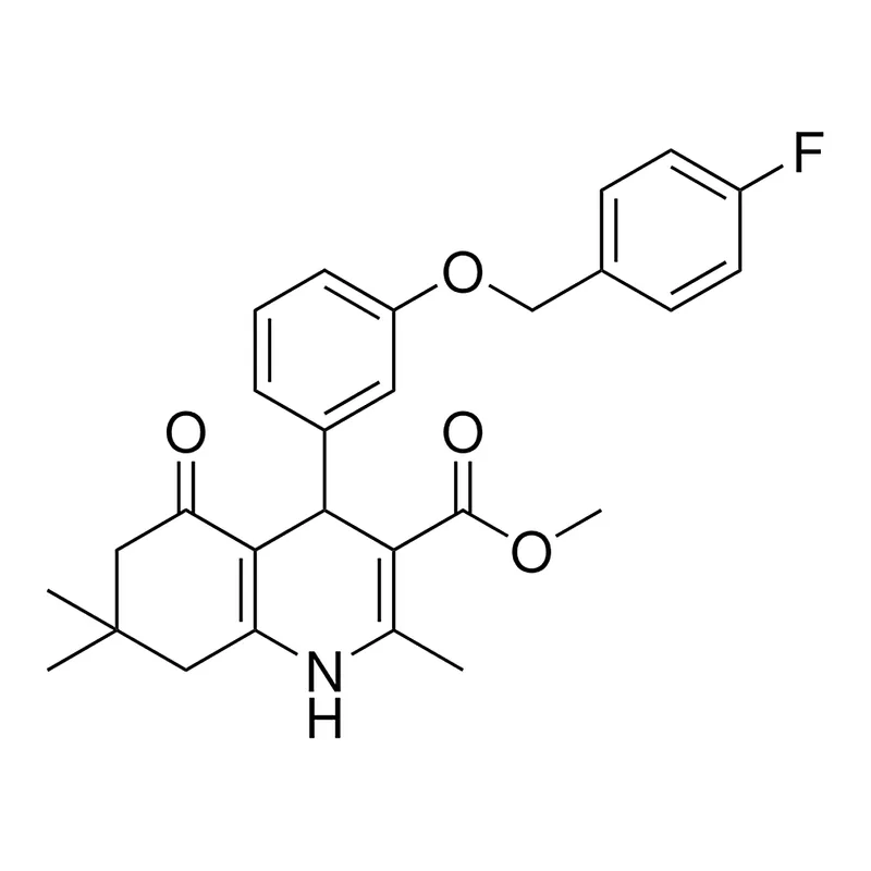 Merck ALDRICHCPR T105740-