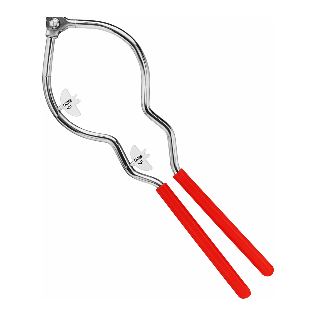 AS ONE E-Value Spray Can Degasing Tool with Rubber Cap, 스프레이 캔용 가스방출기