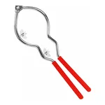 AS ONE E-Value Spray Can Degasing Tool with Rubber Cap, 스프레이 캔용 가스방출기