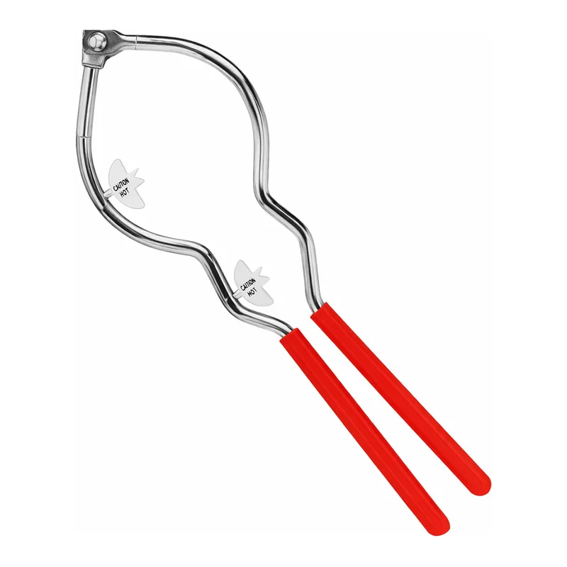 AS ONE E-Value Spray Can Degasing Tool with Rubber Cap, 스프레이 캔용 가스방출기