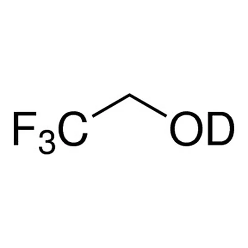 Merck 2,2,2-TRIFLUOROETHAN(OL-D), 99 ATOM % D