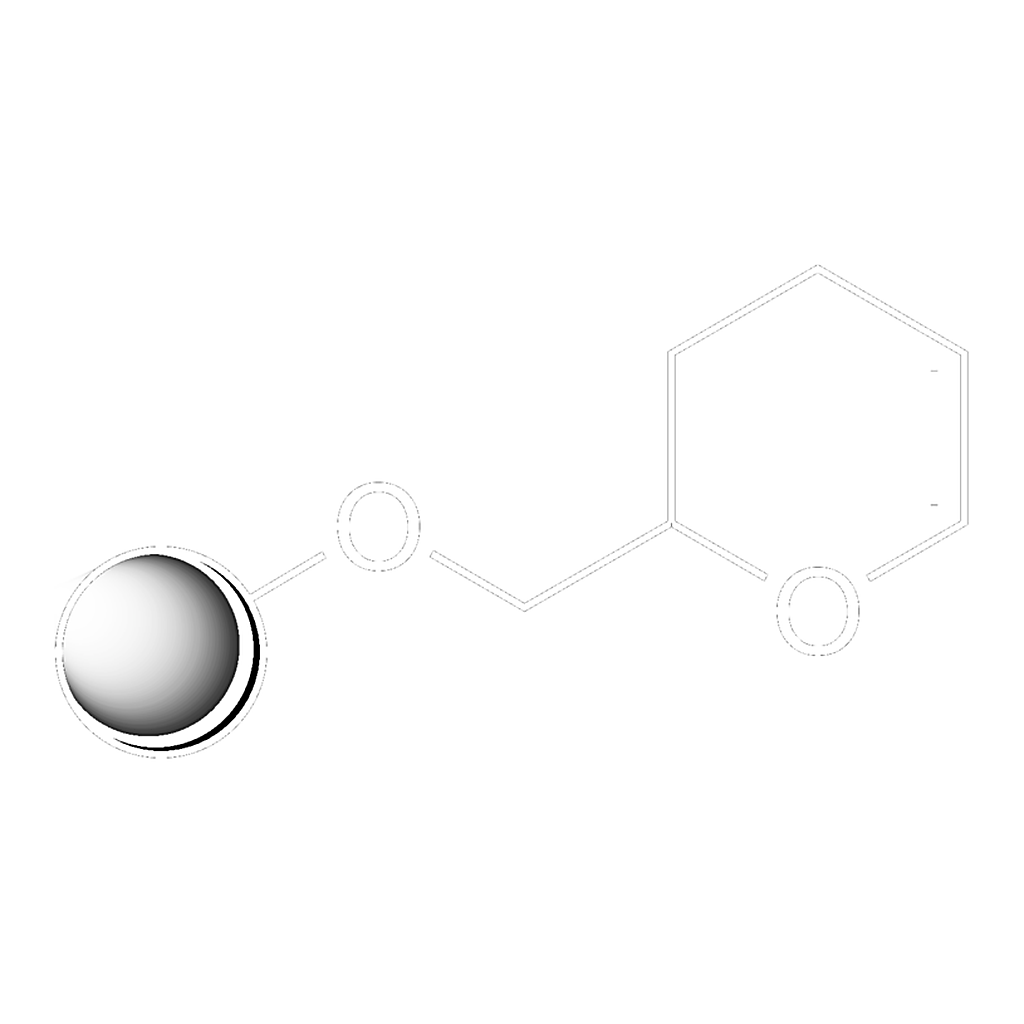 Merck 3,4-Dihydro-2H-pyran-2-methanol, polymer-bound