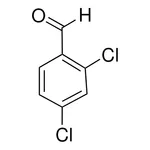 Merck 2,4-Dichlorobenzaldehyde