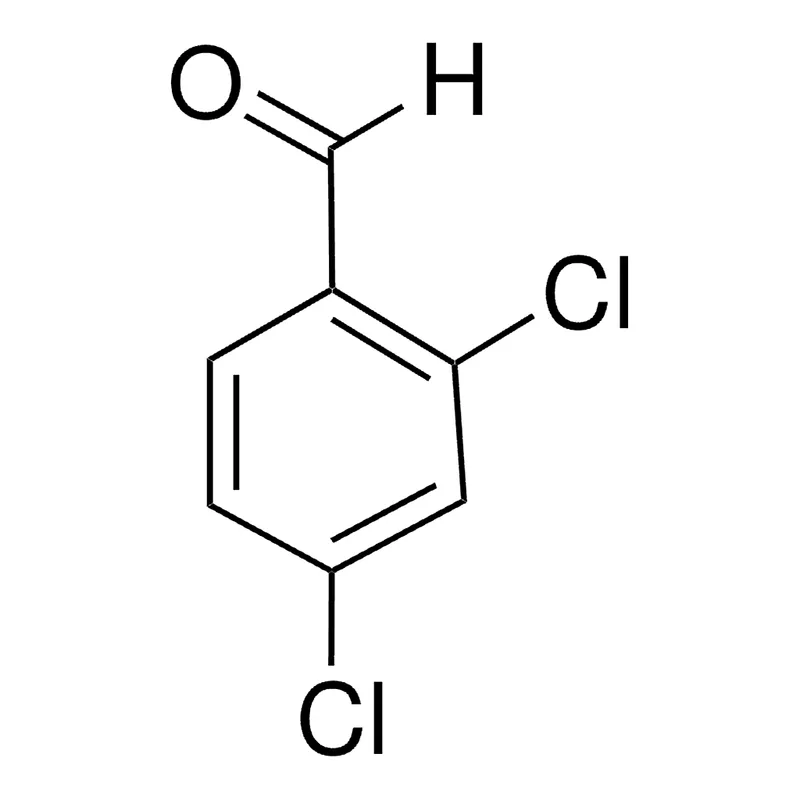 Merck 2,4-Dichlorobenzaldehyde