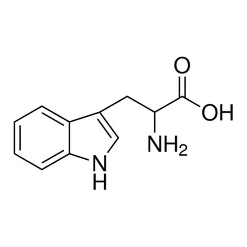Merck DL-TRYPTOPHAN, >=99% (HPLC)