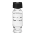 Waters Intact mAb Mass Check Standard