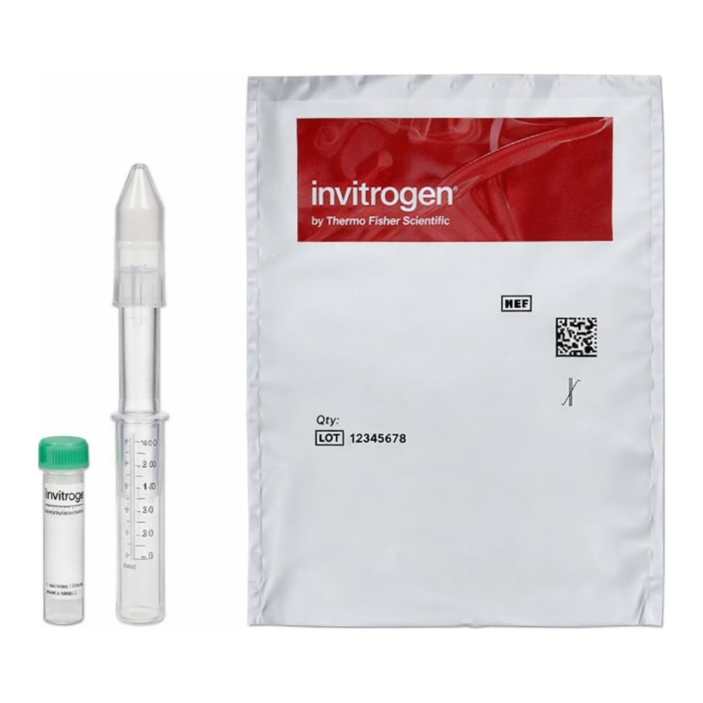 Thermo Fisher Scientific Click-iT Alexa Fluor 488 sDIBO Alkyne for Antibody Labeling, 1 each