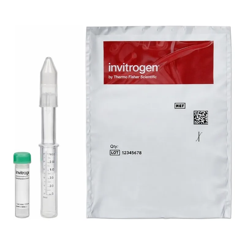 Thermo Fisher Scientific Click-iT Alexa Fluor 488 sDIBO Alkyne for Antibody Labeling, 1 each