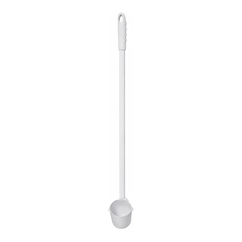 Thermo Fisher Scientific Reusable Polyethylene Dippers