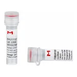 Merck MISSION(R) esiRNA