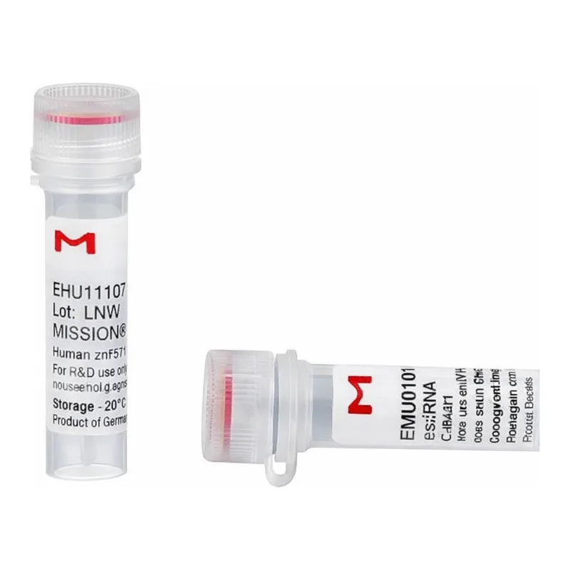 Merck MISSION(R) esiRNA