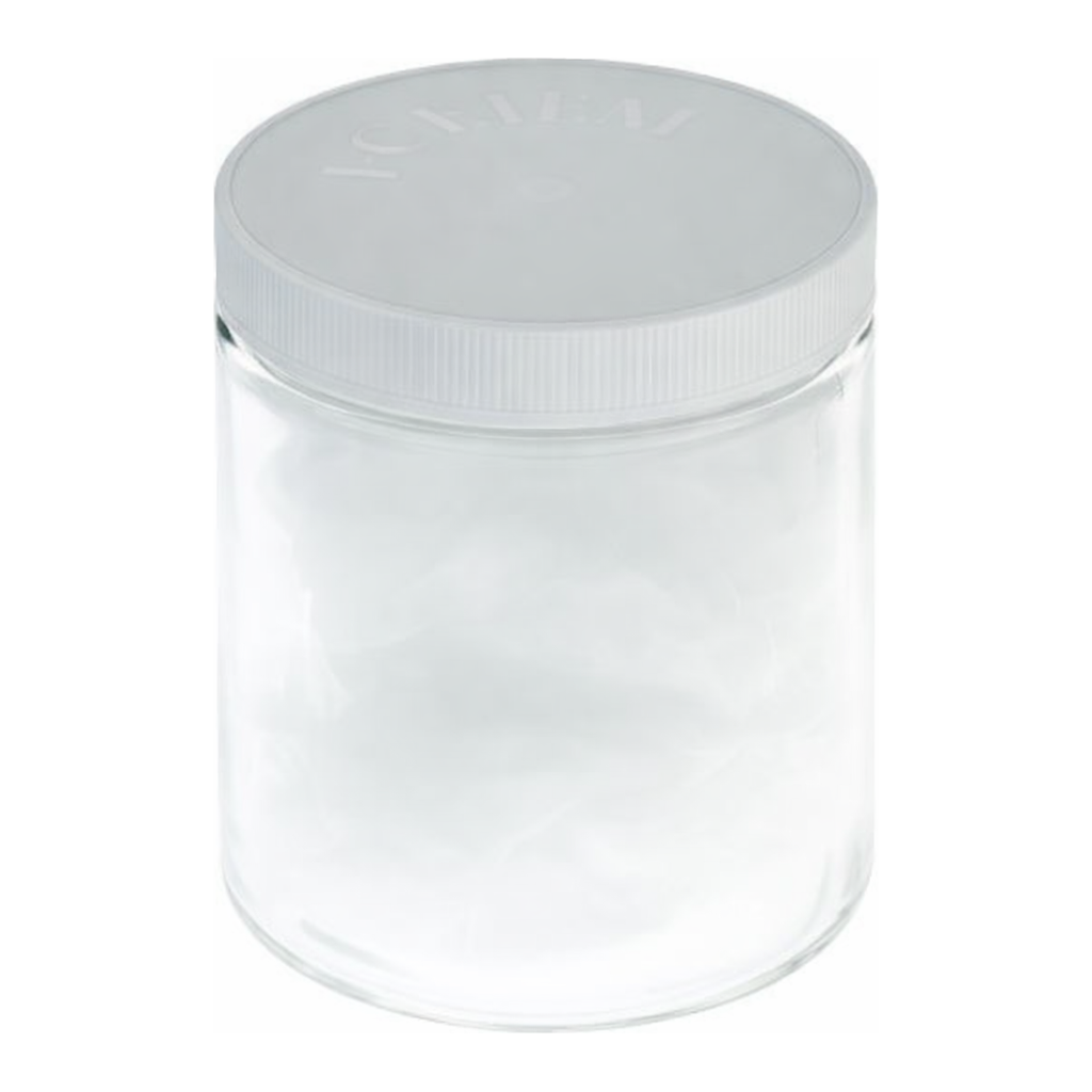 Restek Deactivated Wool, 10 g