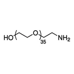 Merck AMINO-DPEG(R)36-OH