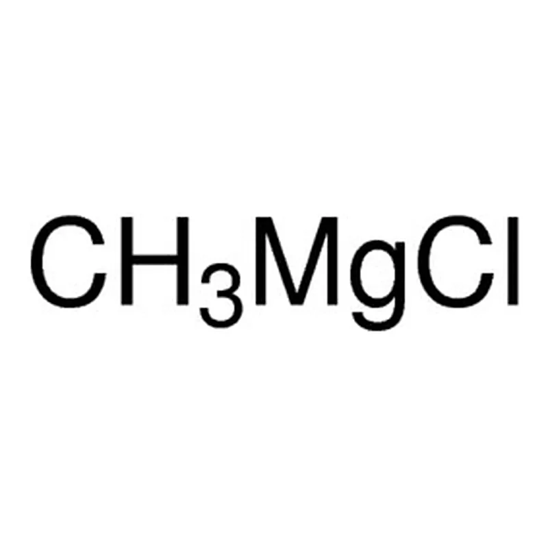 Merck METHYLMAGNESIUM CHLORIDE, 3.0M SOLUTION