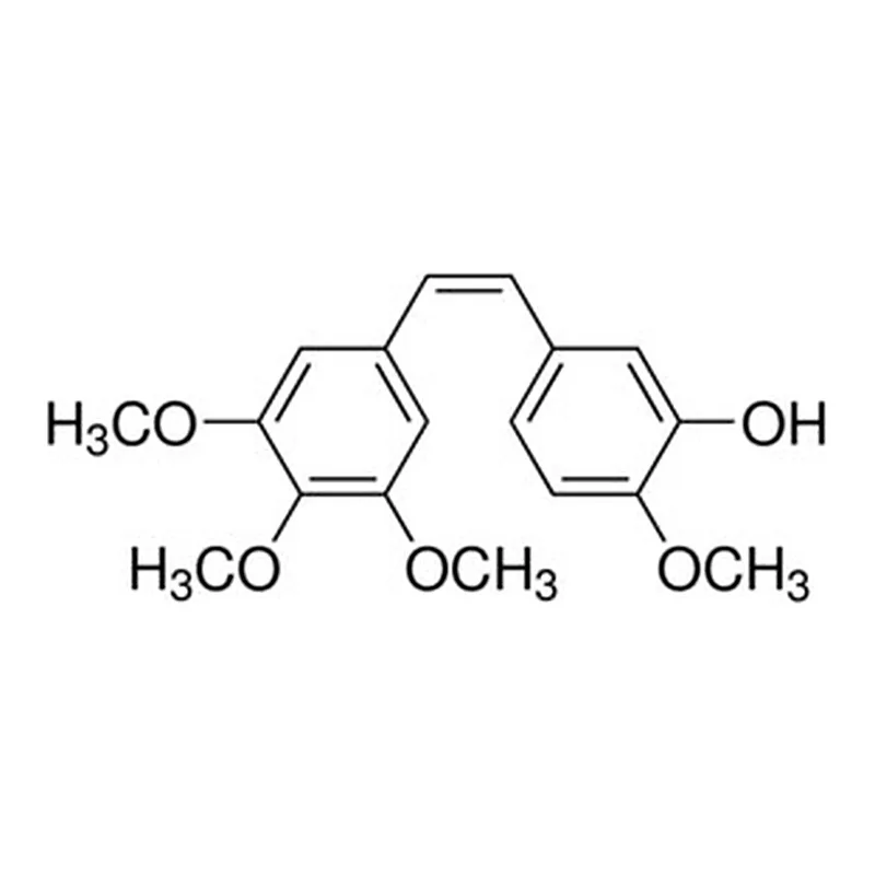 Merck COMBRETASTATIN A4