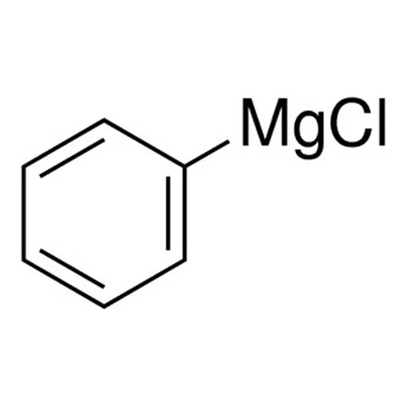 Merck PHENYLMAGNESIUM CHLORIDE, 2.0M SOLUTION