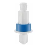 Waters Sep-Pak Accell Plus QMA Carbonate Plus Light Double Luer-Lock Cartridge, 50/pk
