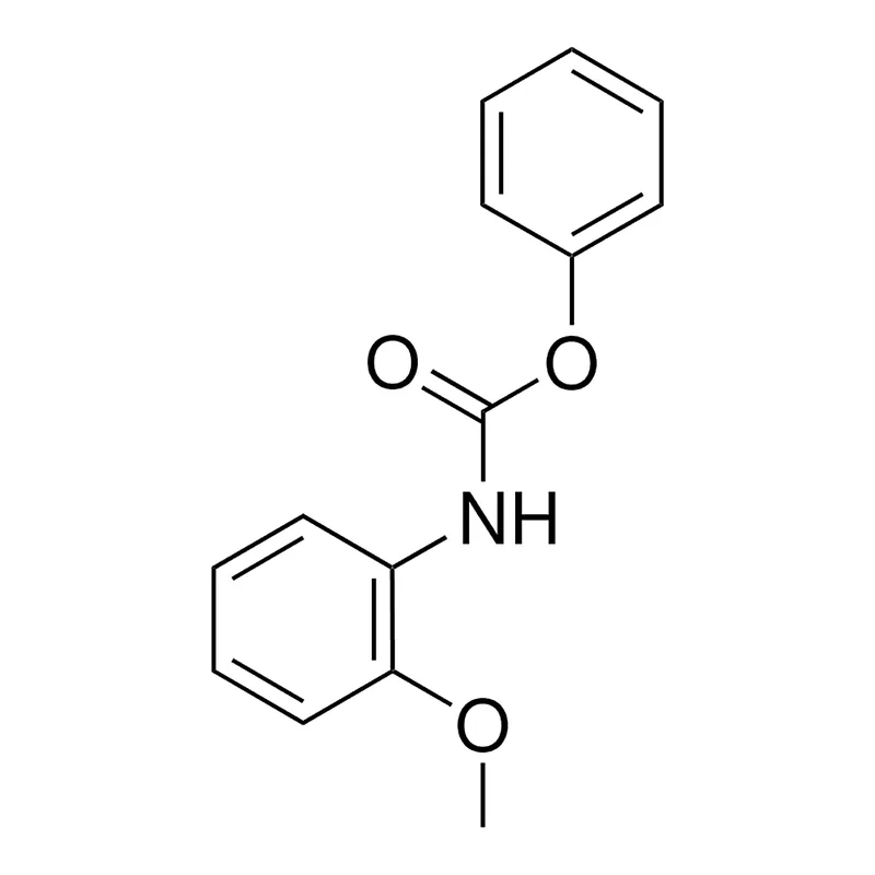 Merck PHENYL N-(O-ANISYL)CARBAMATE-