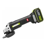 Daihan Science 충전 그라인더, 20V Cordless Disc Grinder