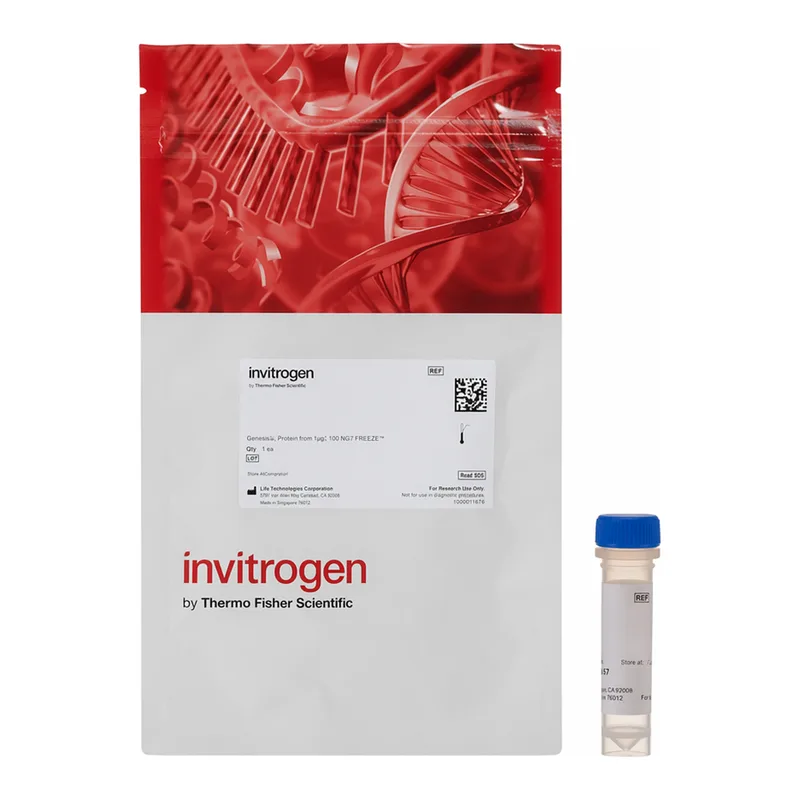 Thermo Fisher Scientific Alexa Fluor 532 C5 Maleimide