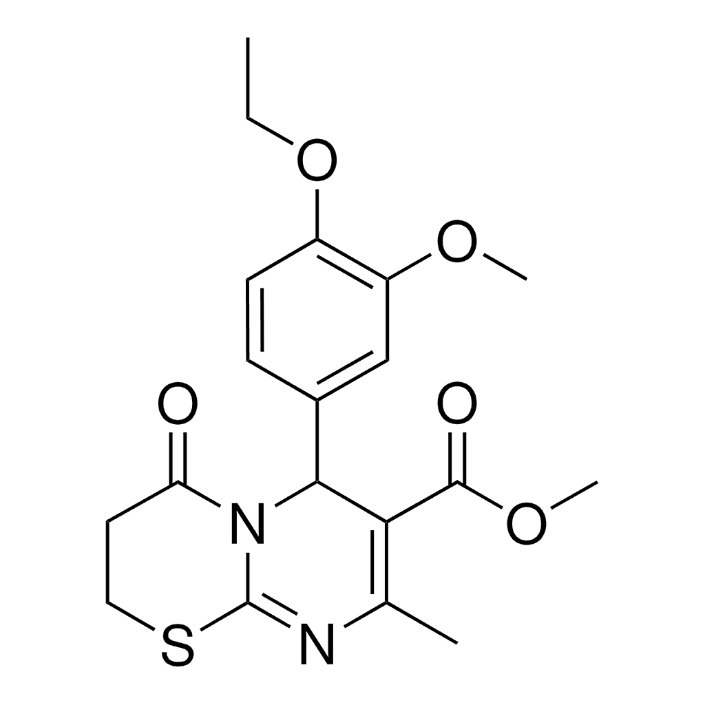 Merck ALDRICHCPR L359130-