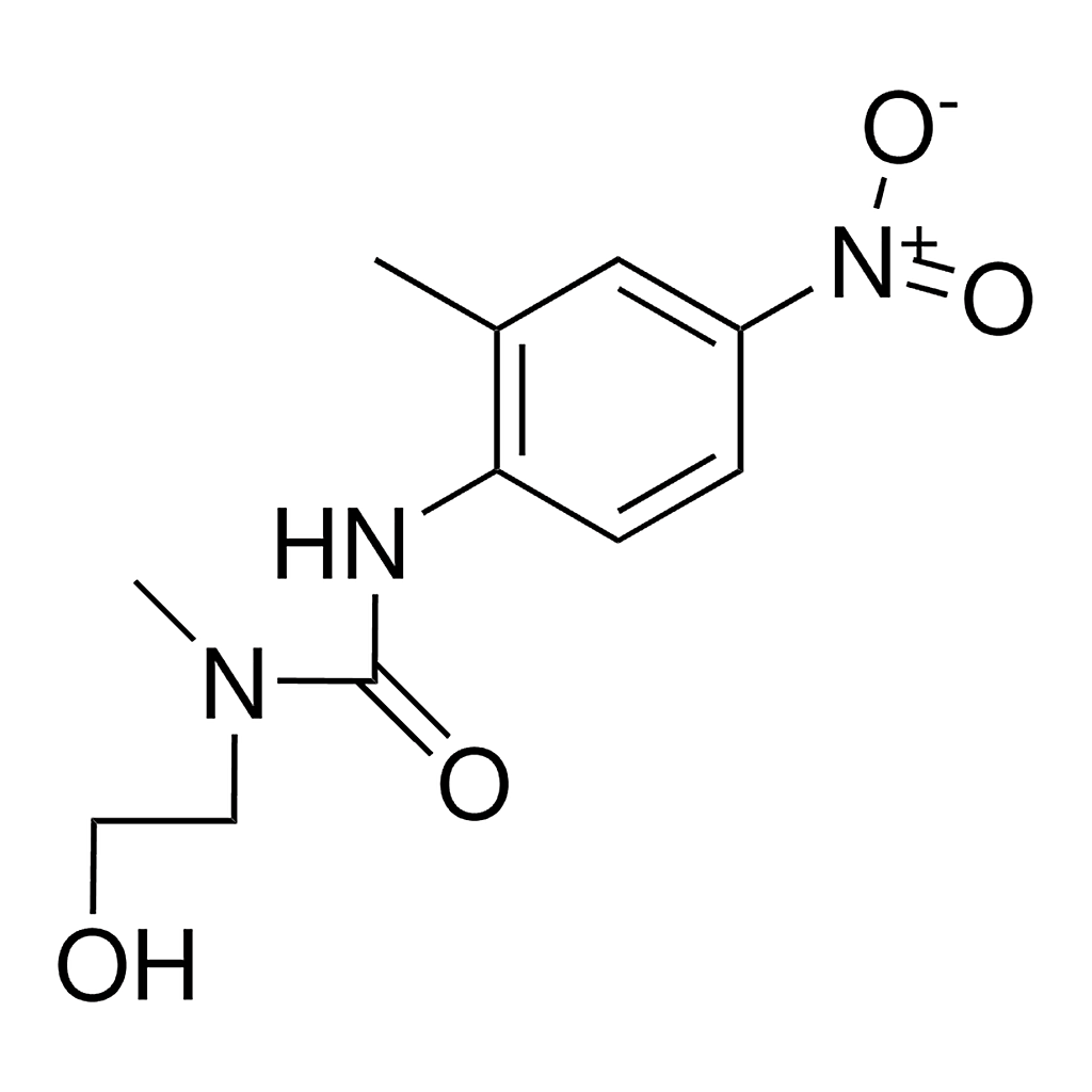 Merck 1-HYDROXYETHYL-1-METHYL-3-(2-ME-