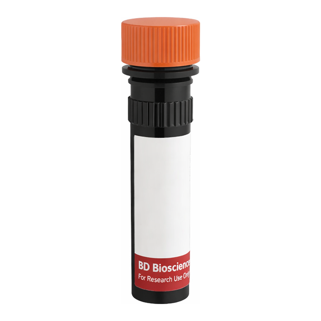 BD RR688 Mouse Anti-Rat TCR γδ