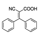 Merck 2-CYANO-3,3-DIPHENYLACRYLIC ACID