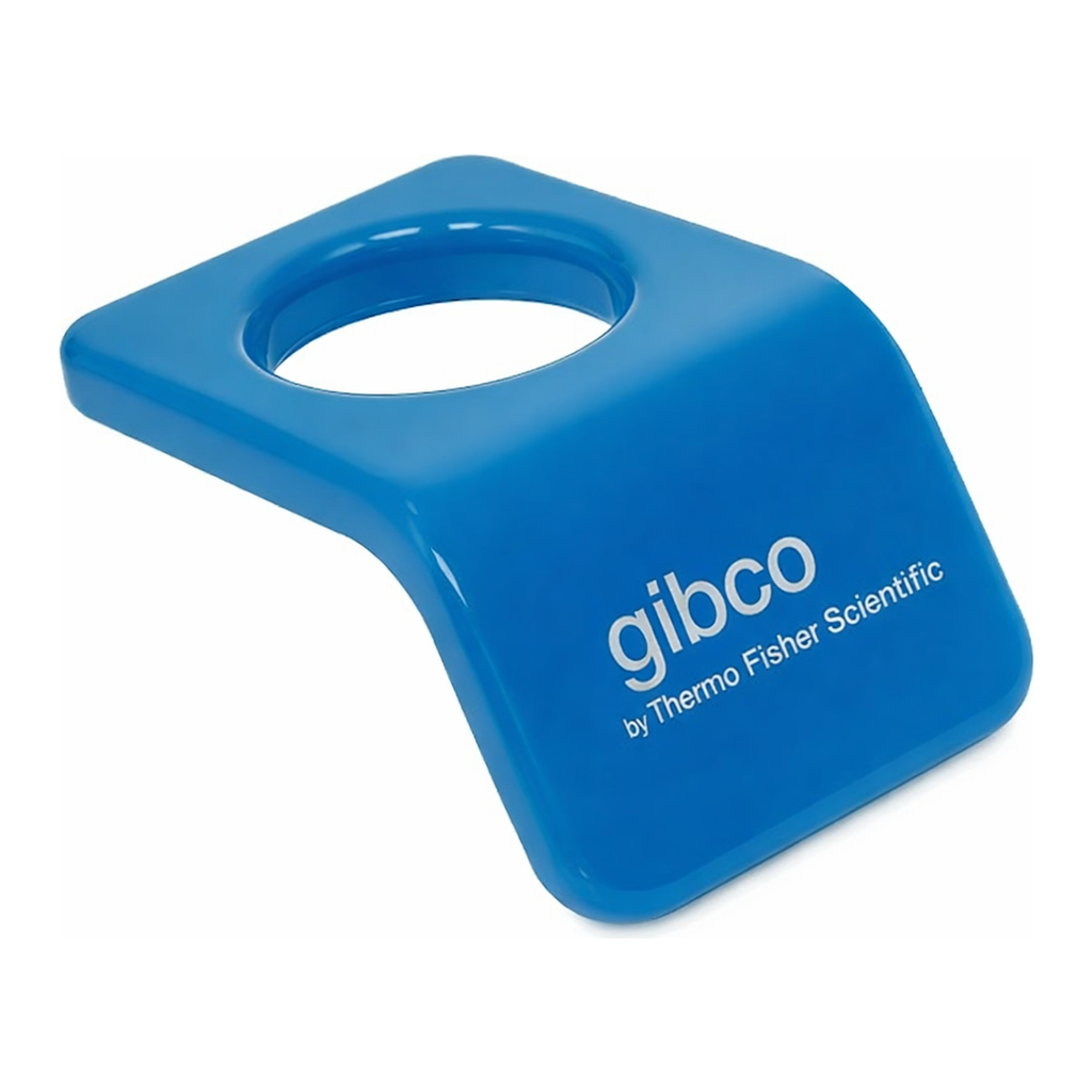Thermo Fisher Scientific Bottle Weight