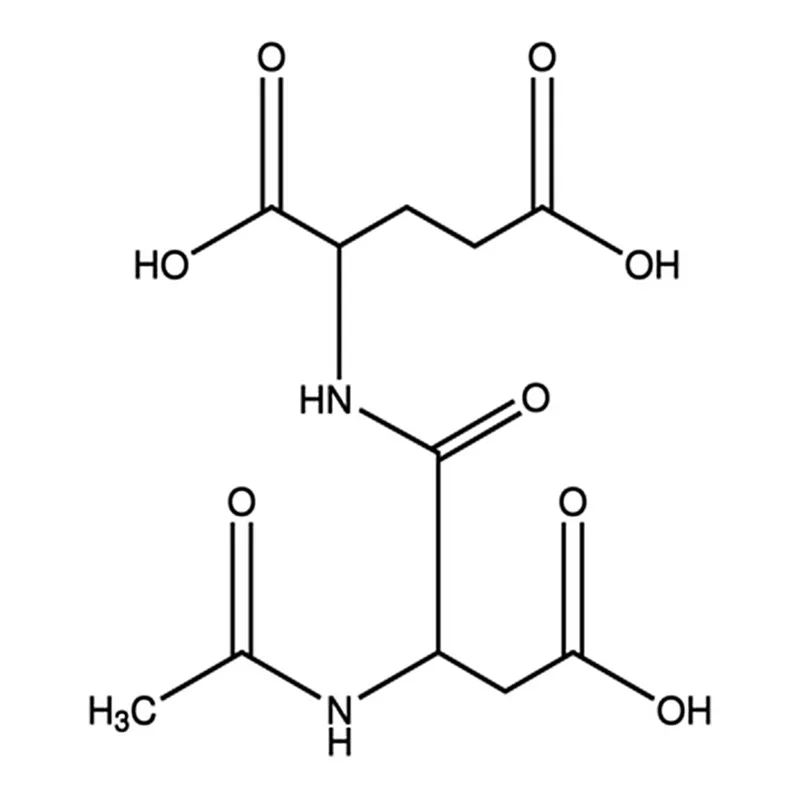 Merck N-ACETYL-ASP-GLU