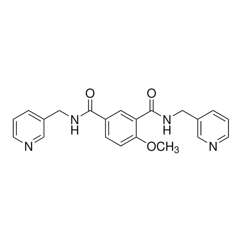 Merck Picotamide