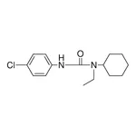 Merck 3-(4-CHLORO-PHENYL)-1-CYCLOHEX - 25 MG&