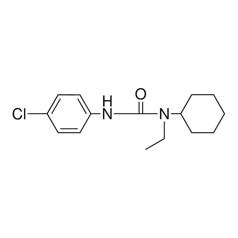 Merck 3-(4-CHLORO-PHENYL)-1-CYCLOHEX - 25 MG&