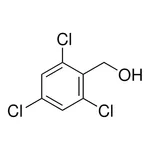 Merck 2,4,6-Trichlorobenzyl alcohol
