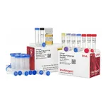 Thermo Fisher Scientific Zero Blunt TOPO PCR Cloning Kit for Sequencing, with One Shot Mach1 T1 Phage-Resistant Chemically Competent E. coli