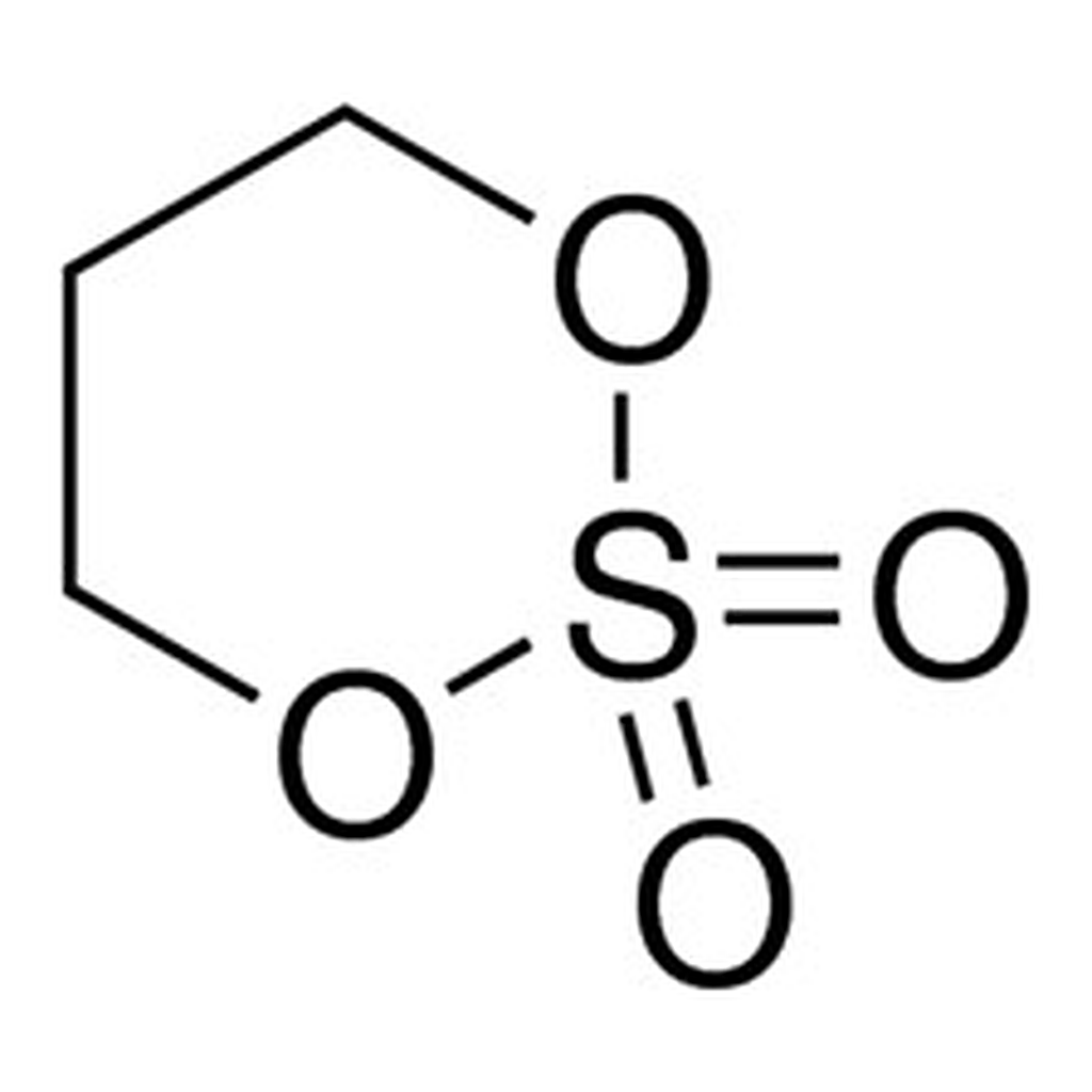 Merck 1,3-PROPANEDIOL CYCLIC SULFATE, 98%