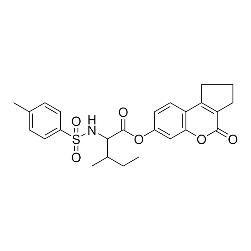 Merck RCL R38,225-6 - 5 MG