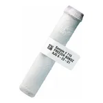 Merck Brady(R) Freezerbondz(TM) labels