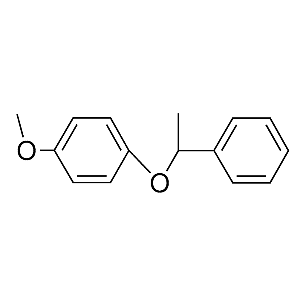 Merck ALDRICHCPR S109924-