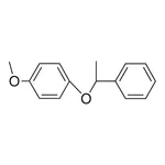 Merck ALDRICHCPR S109924-